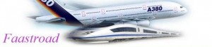 transport-rapide-de-personne-paris