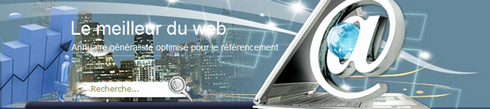 annuaire-generaliste-gratuit-sans-lien-retour